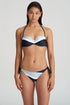 Marie Jo Sitges Padded Balcony Bikini Top